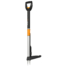 139960 1020125_Fiskars SmartFit umbrohu napsik_1