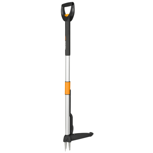 139960 1020125_Fiskars SmartFit umbrohu napsik_1