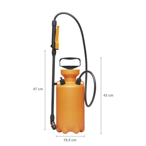 151062 1025934_Fiskars aiaprits 5 l_1