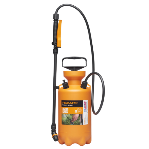 151062 1025934_Fiskars aiaprits 5 l_1