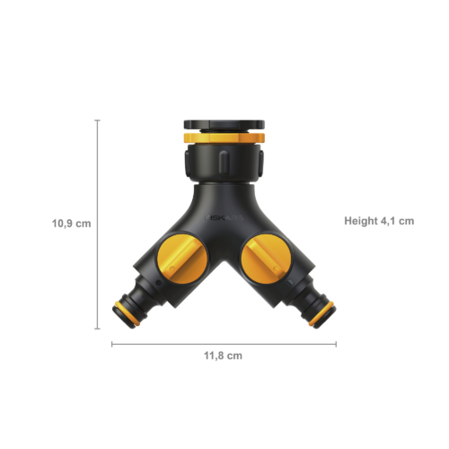 151086 1027061 Fiskars CF kahene jaotus
