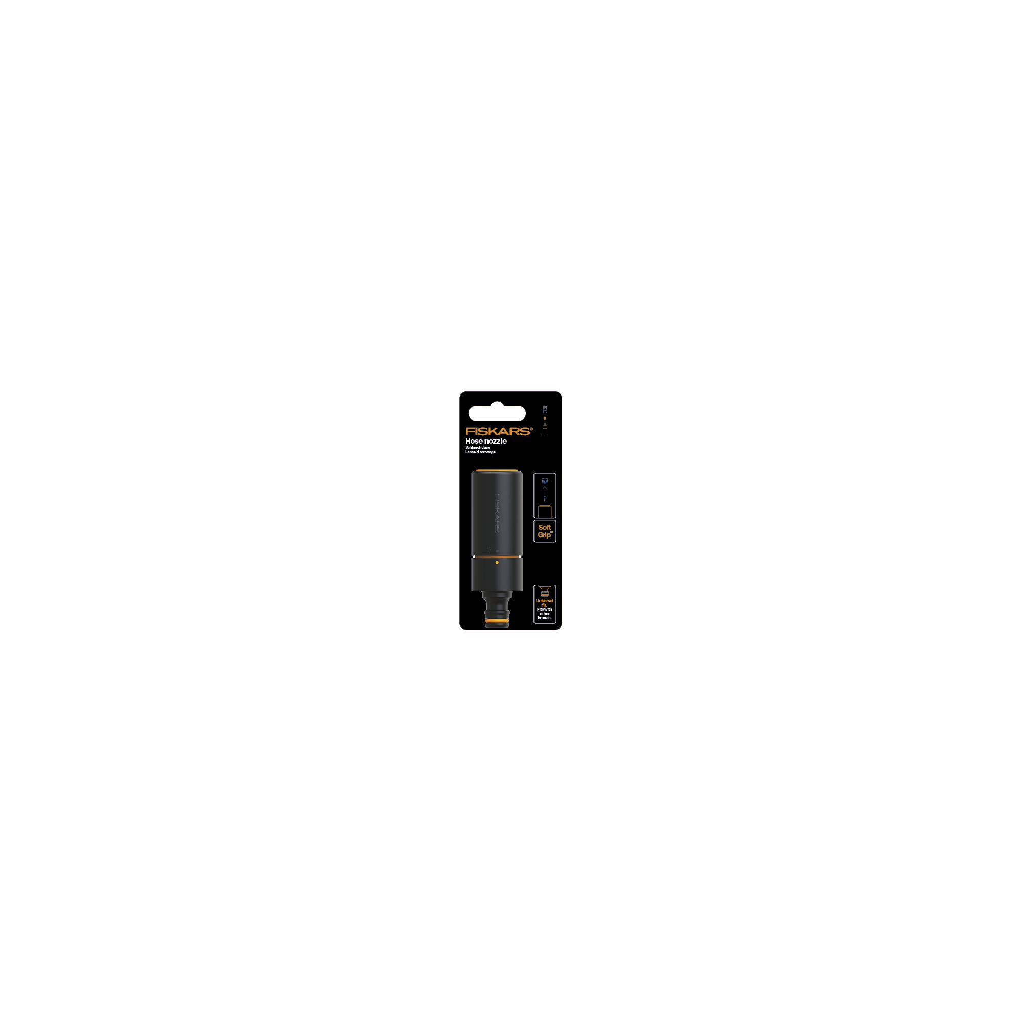 https://loodusinvest.ee/wp-content/uploads/2020/01/151113-1027088_Fiskars-kastmispustol-reguleeritav_4.jpg