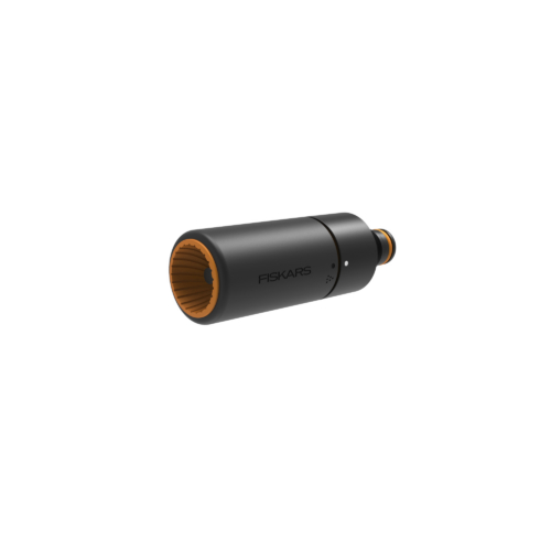 https://loodusinvest.ee/wp-content/uploads/2020/01/151113-1027088_Fiskars-kastmispustol-reguleeritav_4.jpg