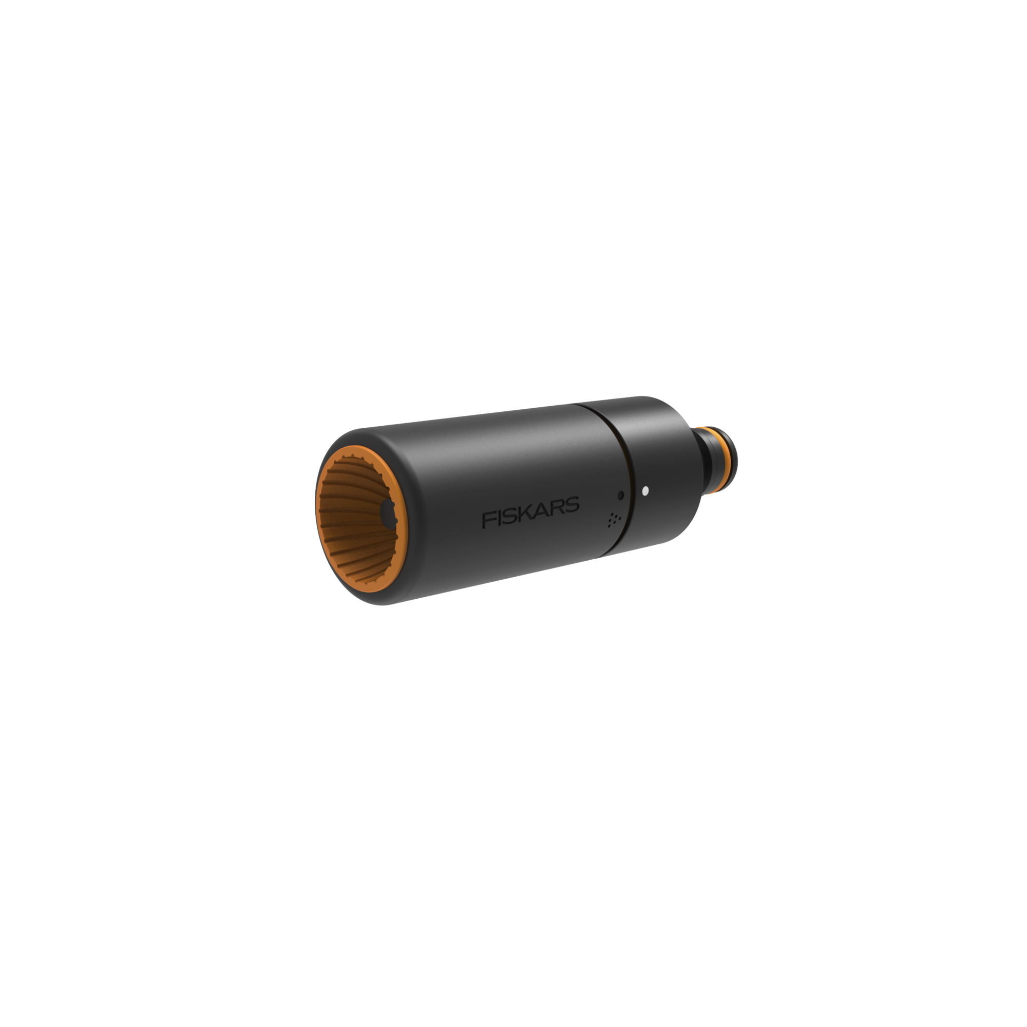 https://loodusinvest.ee/wp-content/uploads/2020/01/151113-1027088_Fiskars-kastmispustol-reguleeritav_4.jpg