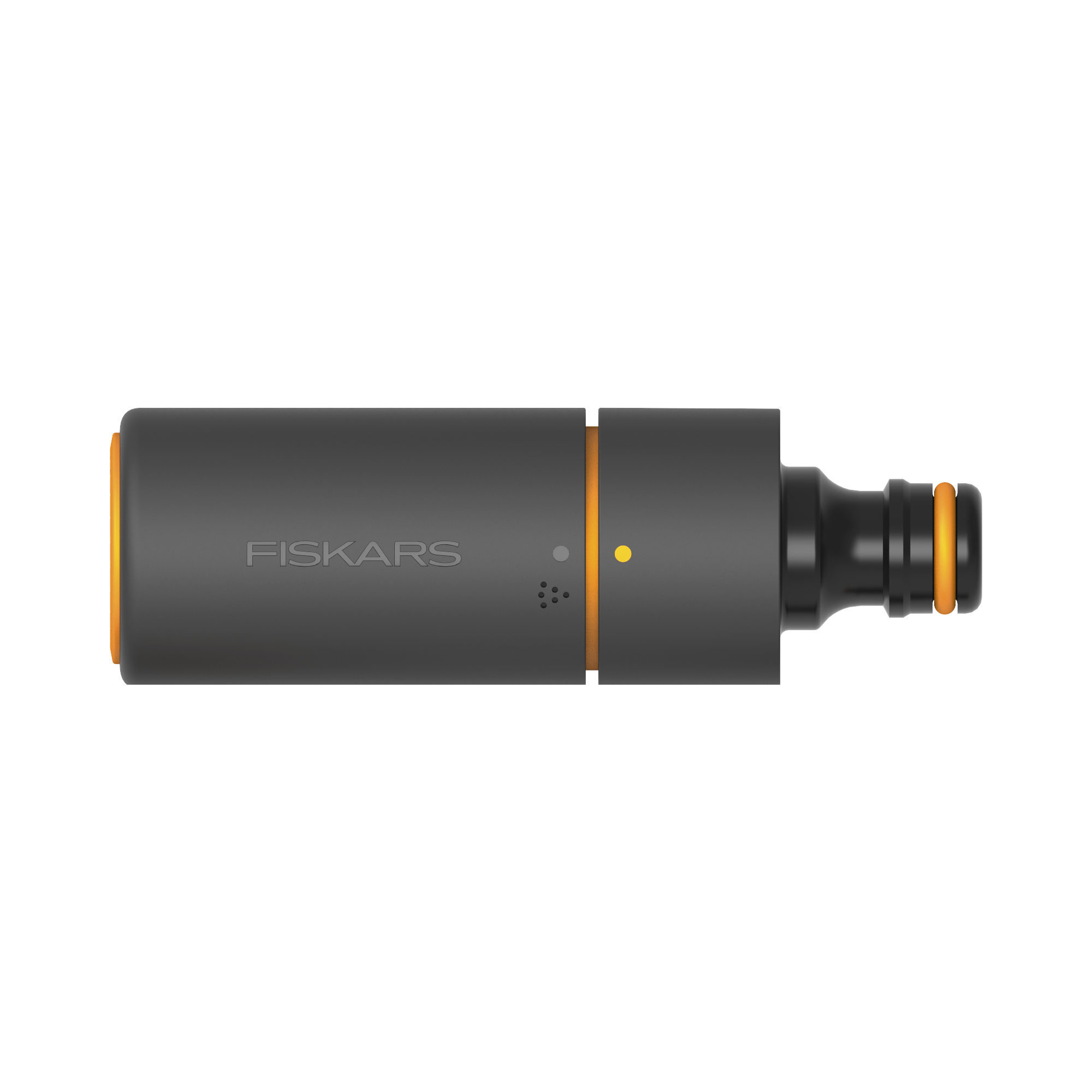 https://loodusinvest.ee/wp-content/uploads/2020/01/151113-1027088_Fiskars-kastmispustol-reguleeritav_4.jpg