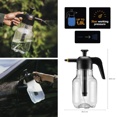 151137 1027379_Fiskars aiaprits 1,8L