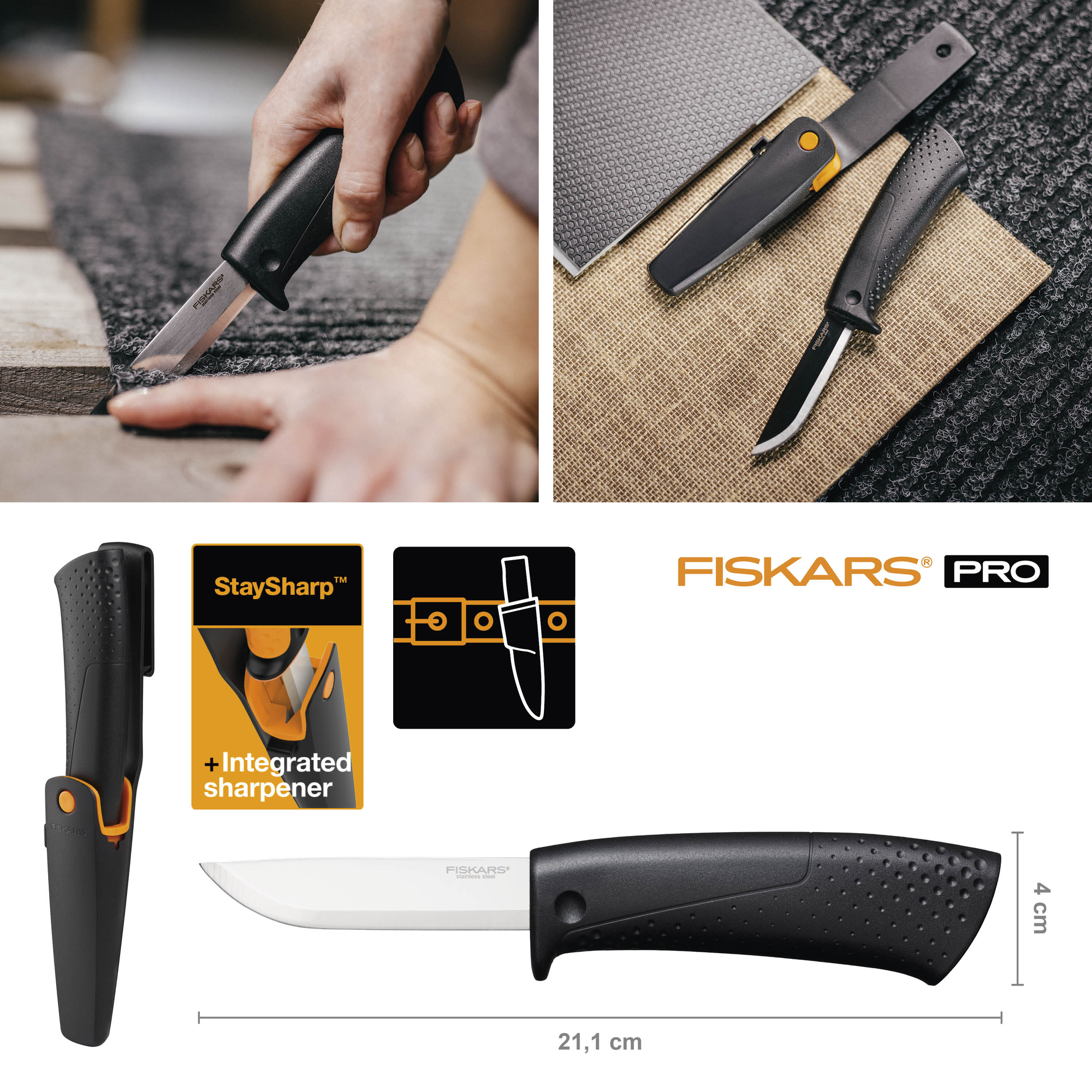 156016 1023617_Fiskars pussnuga koos teritajag_1