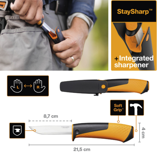 156017 1023618_Fiskars universaalnuga koos teritajaga_1