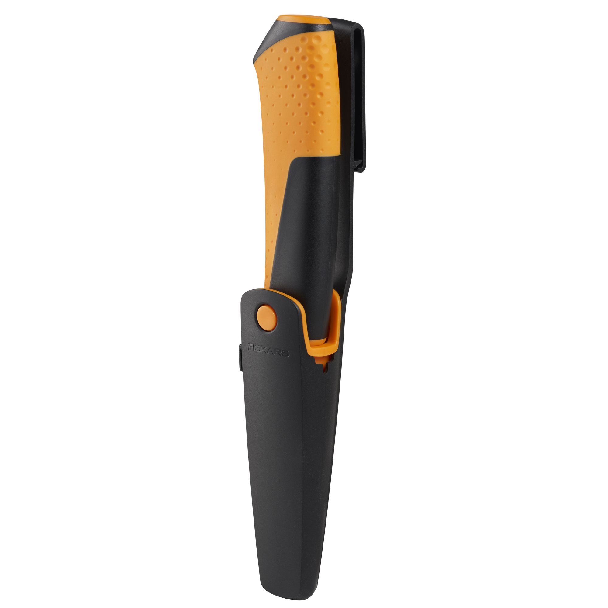 156017 1023618_Fiskars universaalnuga koos teritajaga_1