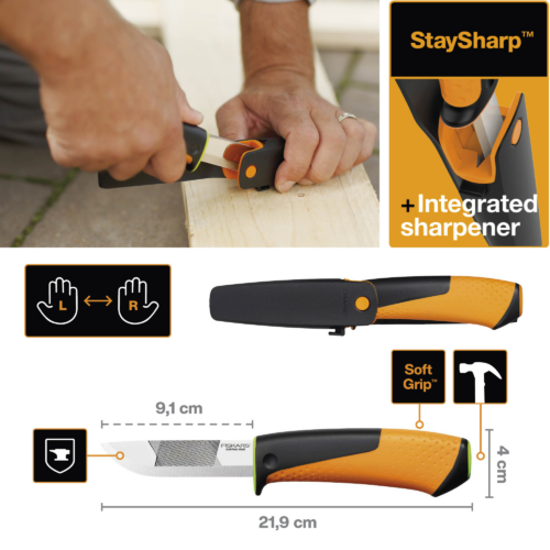 156018 1023619_Fiskars töönuga koos viili ja teritajaga_1