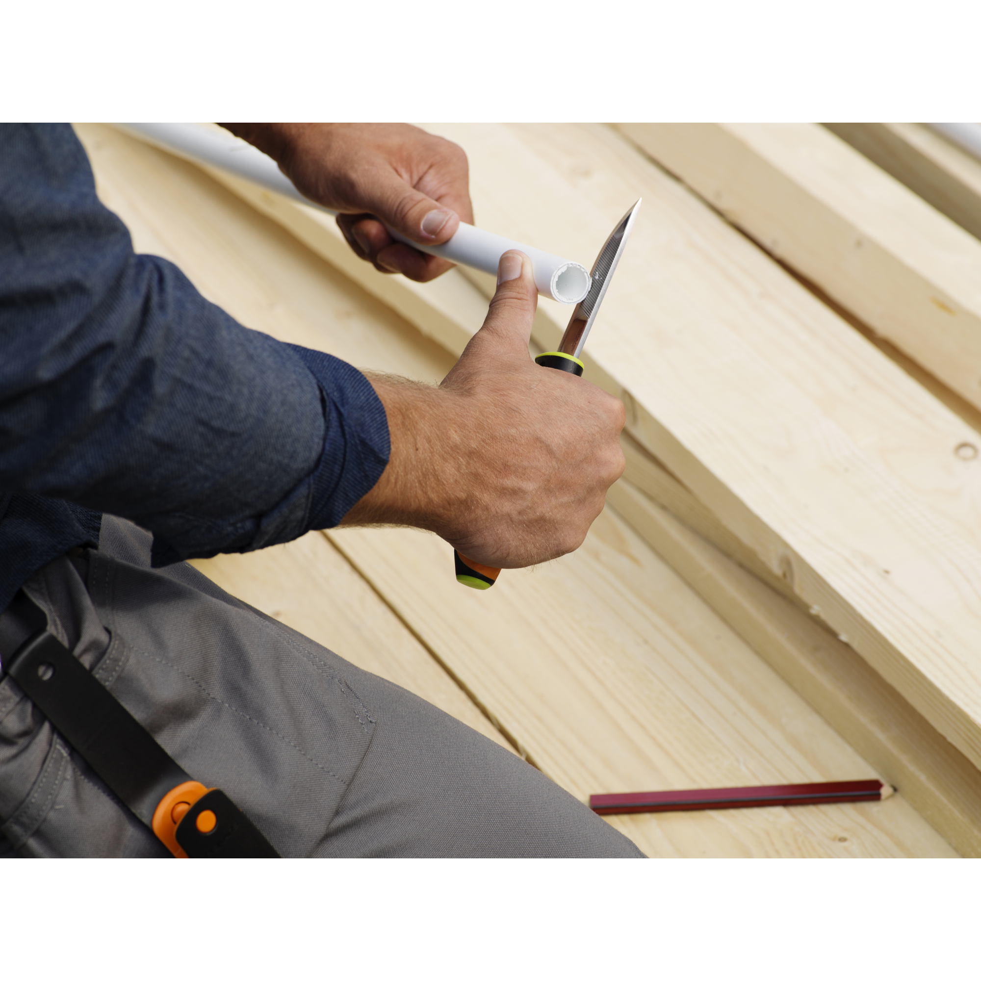 156018 1023619_Fiskars töönuga koos viili ja teritajaga_1