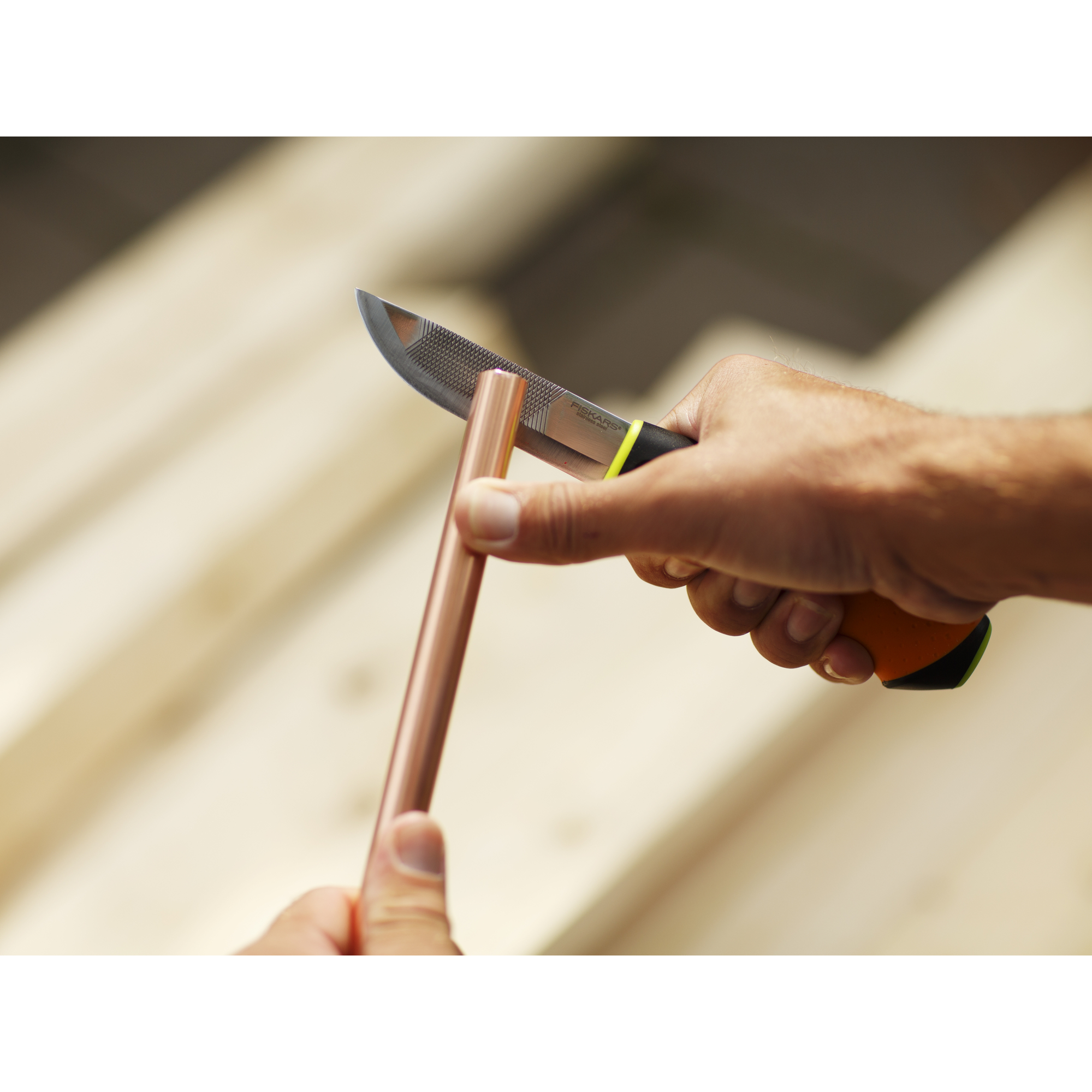 156018 1023619_Fiskars töönuga koos viili ja teritajaga_1