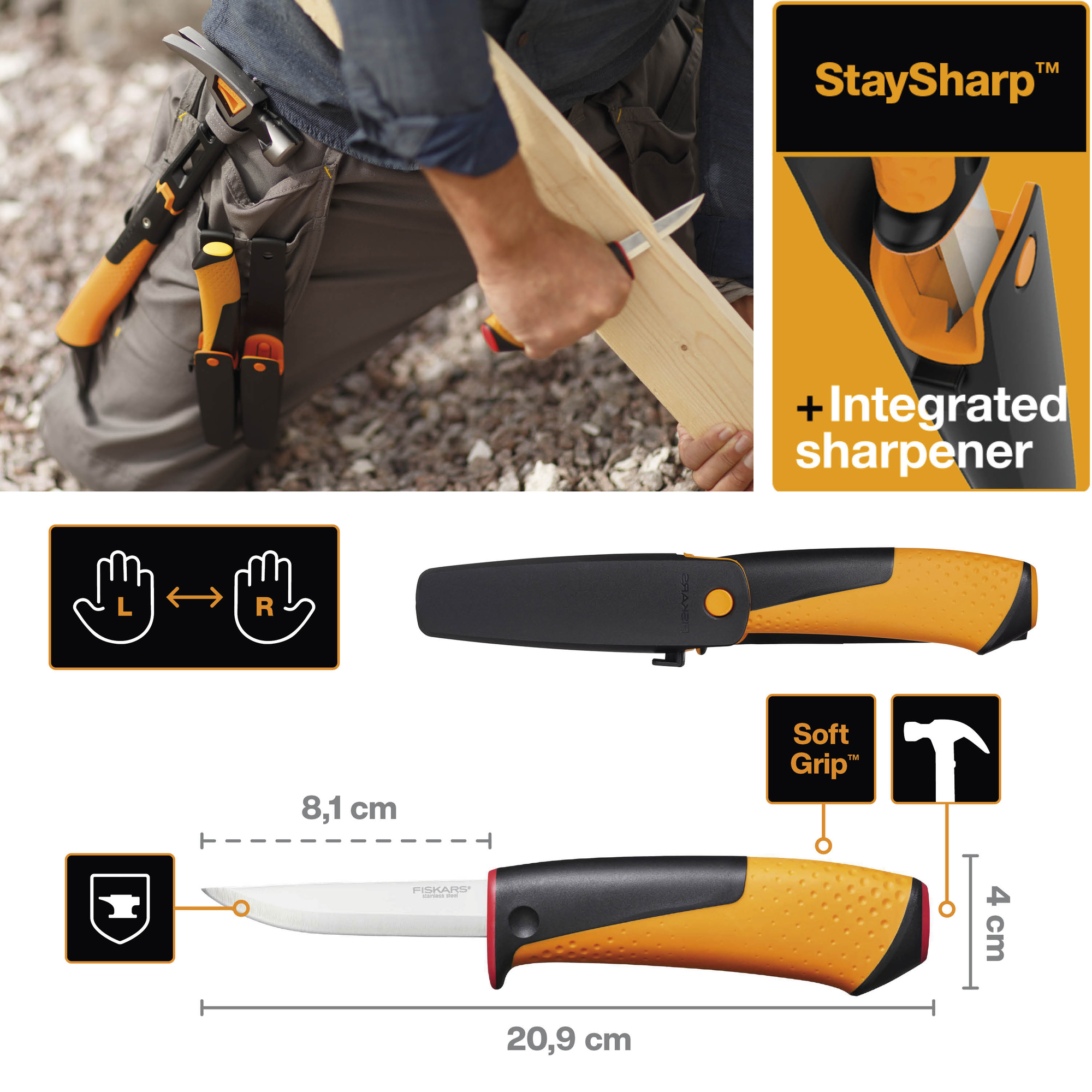 156019 1023620_Fiskars meistrinuga koos teritajaga_1