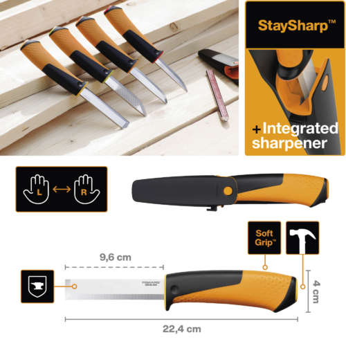 156020 1023621_Fiskars puusepanuga koos teritajaga_1