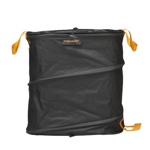 160018 1028371_Fiskars Ergo™ PopUp lehekott S 73 L_1