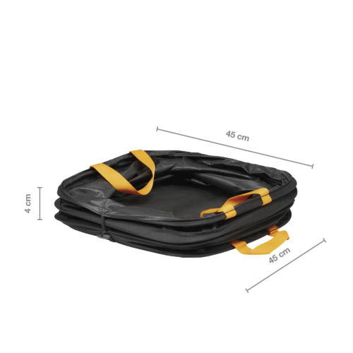 160018 1028371_Fiskars Ergo™ PopUp lehekott S 73 L_1