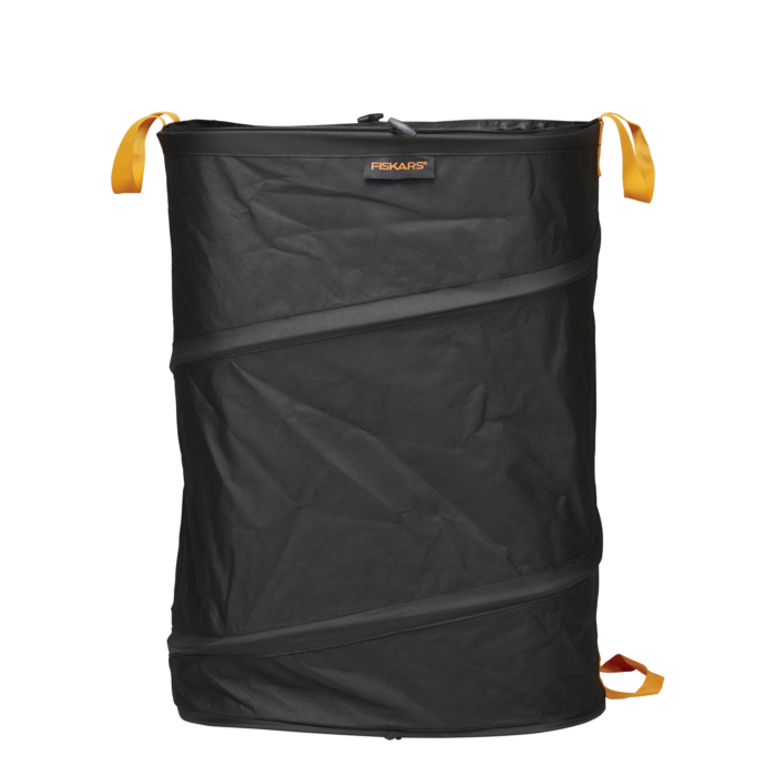 160019 1028372_Fiskars Ergo™ PopUp lehekott M 175 L