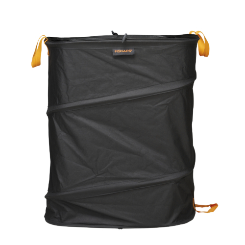 160020 1028373_Fiskars Ergo™ PopUp lehekott L 219 L