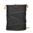160020 1028373_Fiskars Ergo™ PopUp lehekott L 219 L