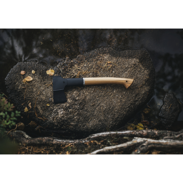 FISKARS NORDEN UNIVERSAALNE KIRVES N7