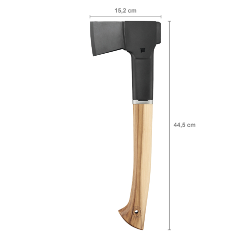 170113_1051143_Fiskars Norden universaalne kirves N10