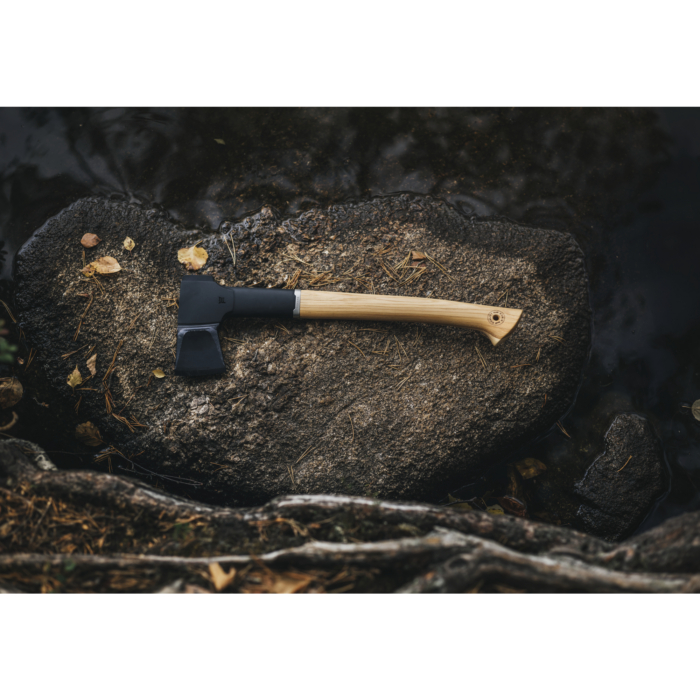 170114_1051144_Fiskars Norden lõhkumiskirves N12