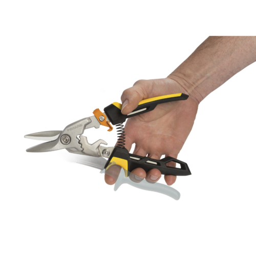 170125 1027207_Fiskars PowerGear plekikäärid sirge_1