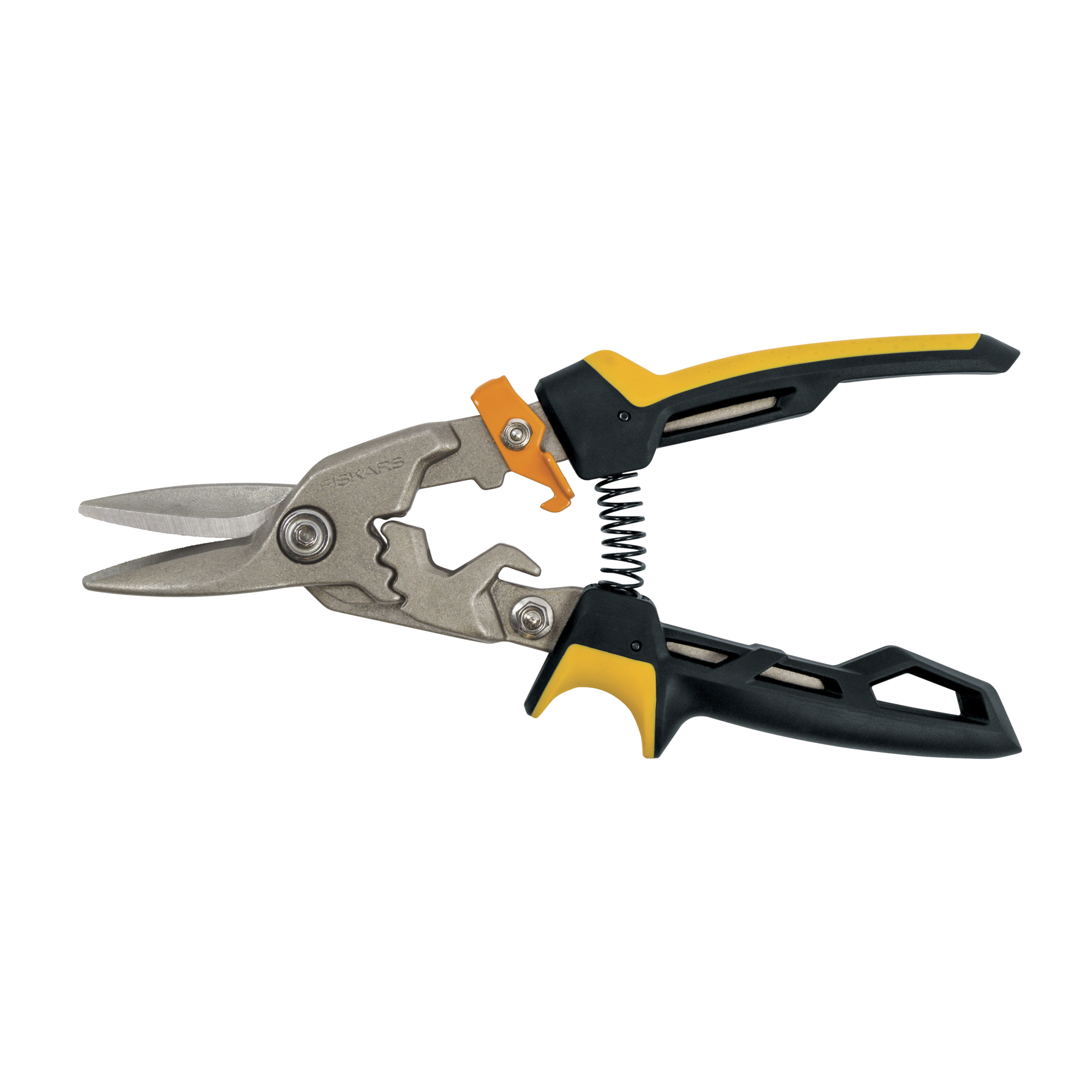 170125 1027207_Fiskars PowerGear plekikäärid sirge_1