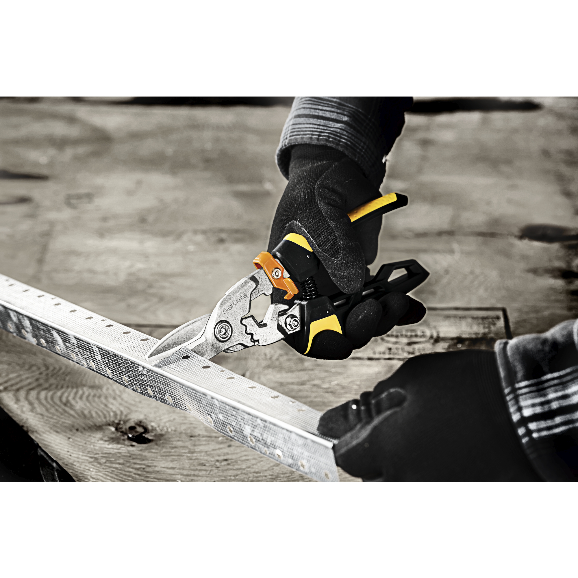 170125 1027207_Fiskars PowerGear plekikäärid sirge_1