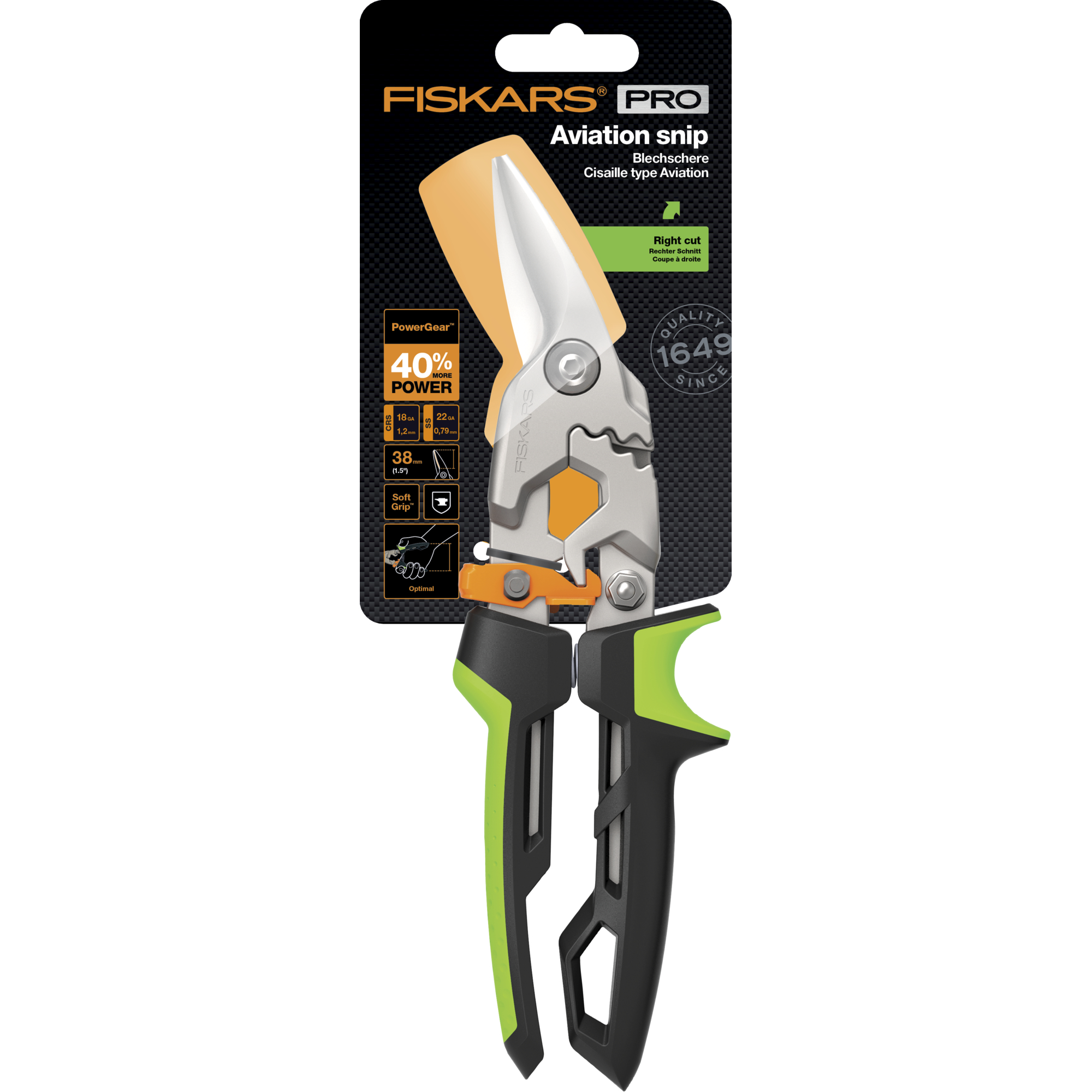 170126 1027208_Fiskars PowerGear plekikäärid paremale_1
