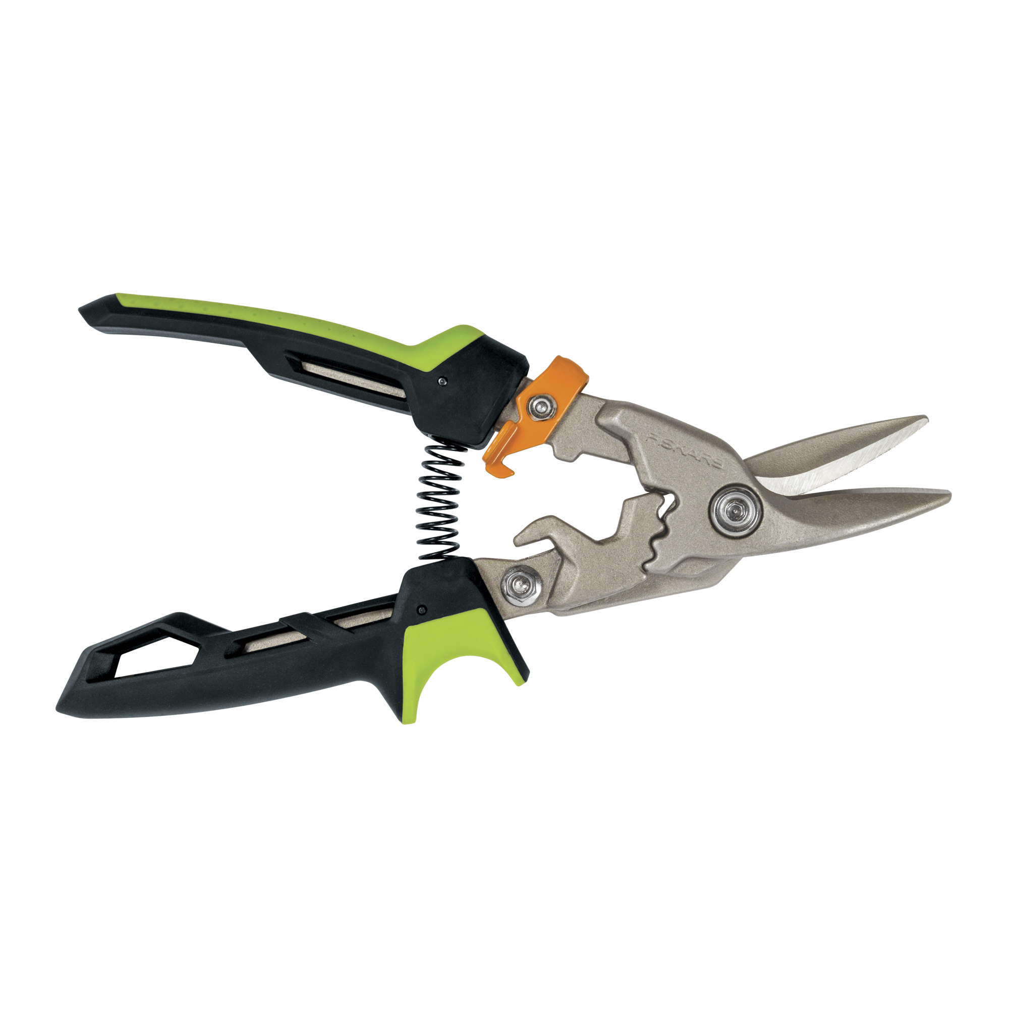 170126 1027208_Fiskars PowerGear plekikäärid paremale_1