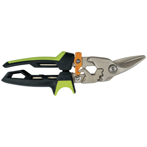 170126 1027208_Fiskars PowerGear plekikäärid paremale_1