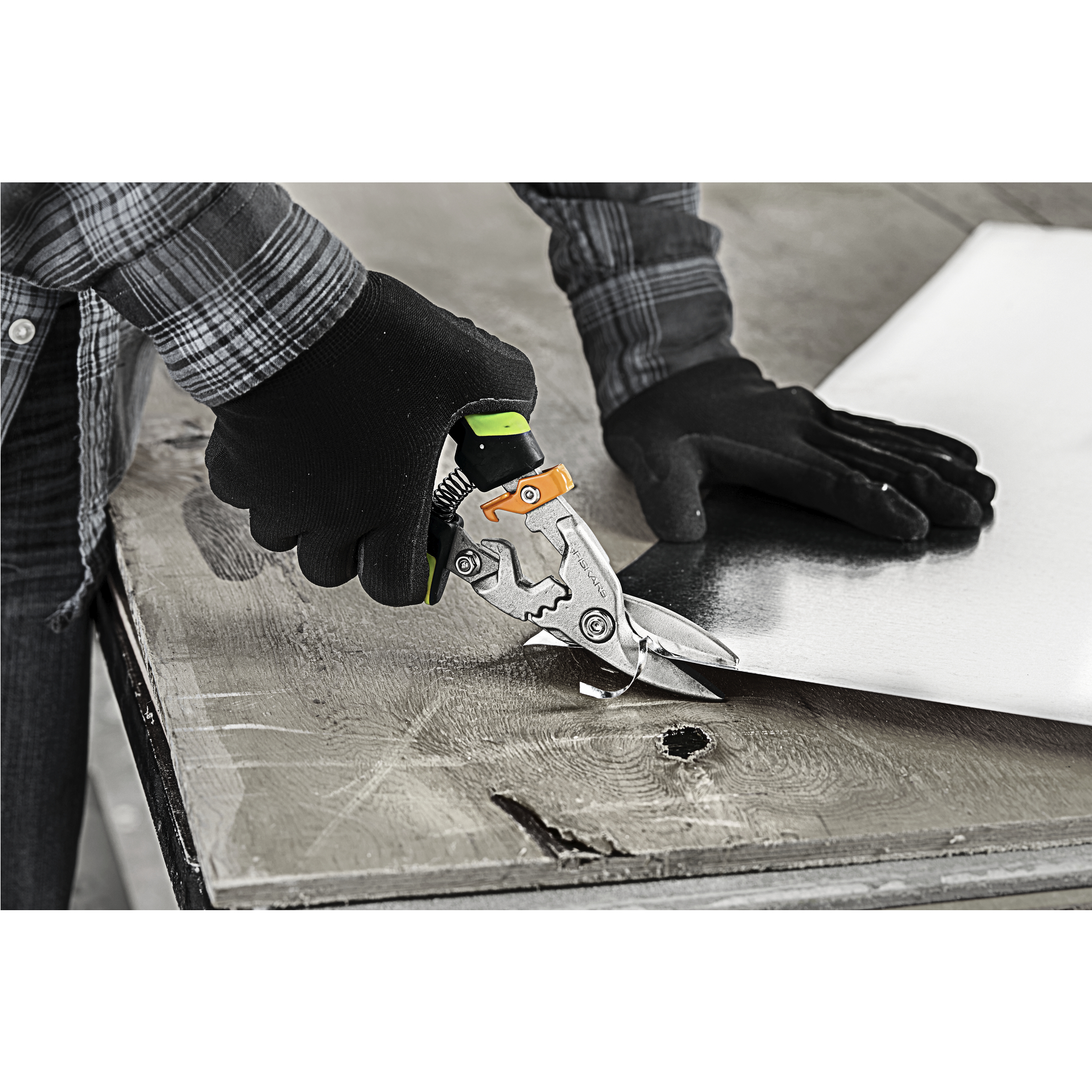 170126 1027208_Fiskars PowerGear plekikäärid paremale_1