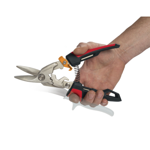 170127 1027209_Fiskars PowerGear plekikäärid vasakule_1