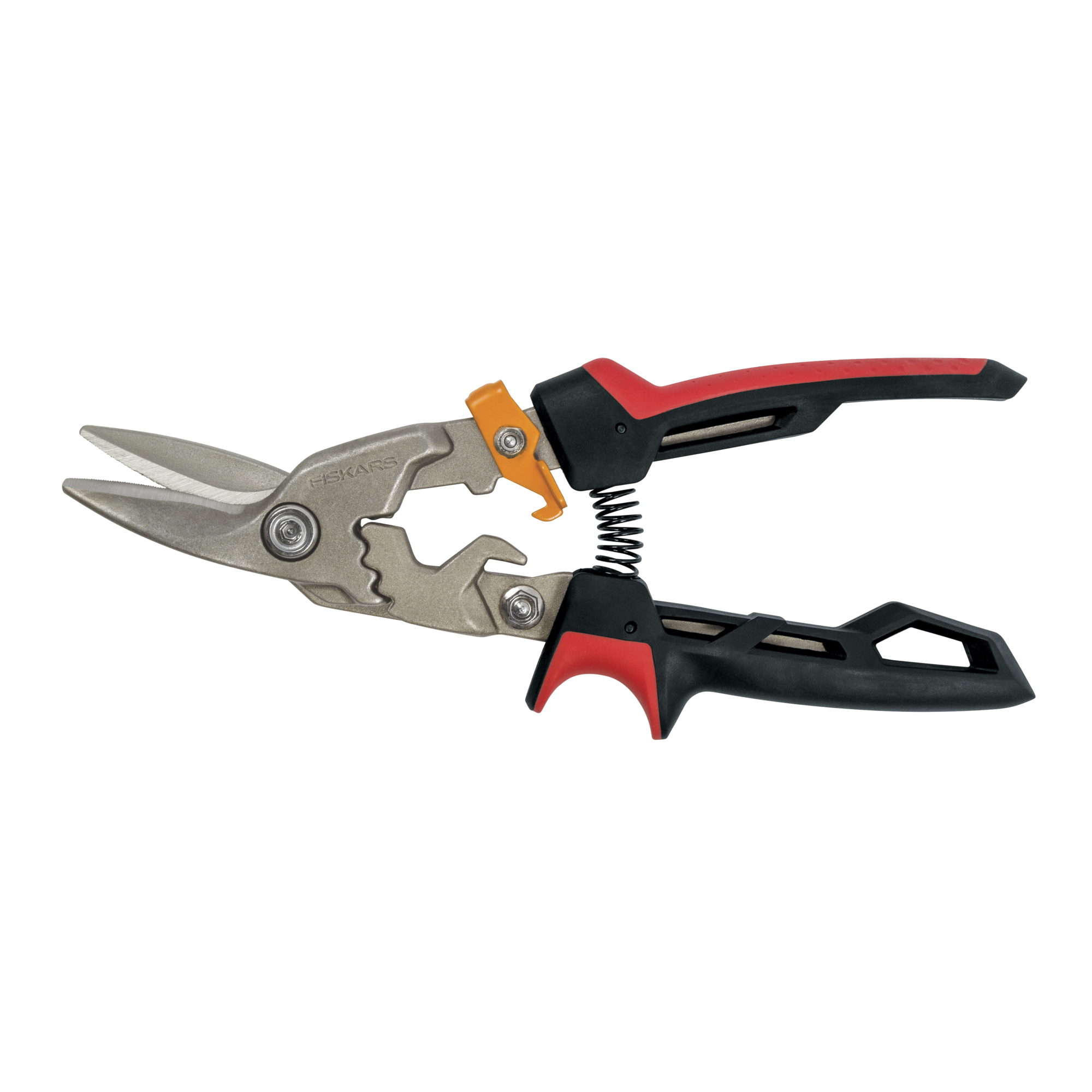 170127 1027209_Fiskars PowerGear plekikäärid vasakule_1