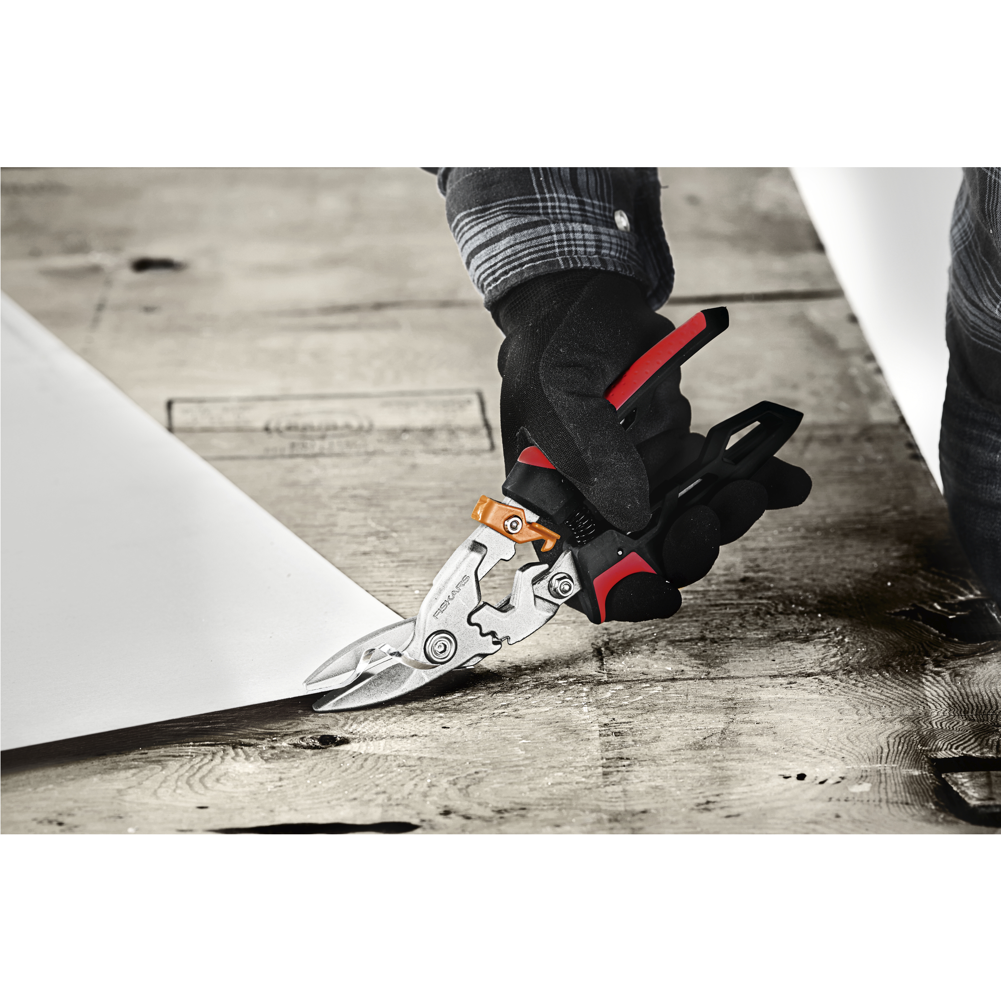 170127 1027209_Fiskars PowerGear plekikäärid vasakule_1