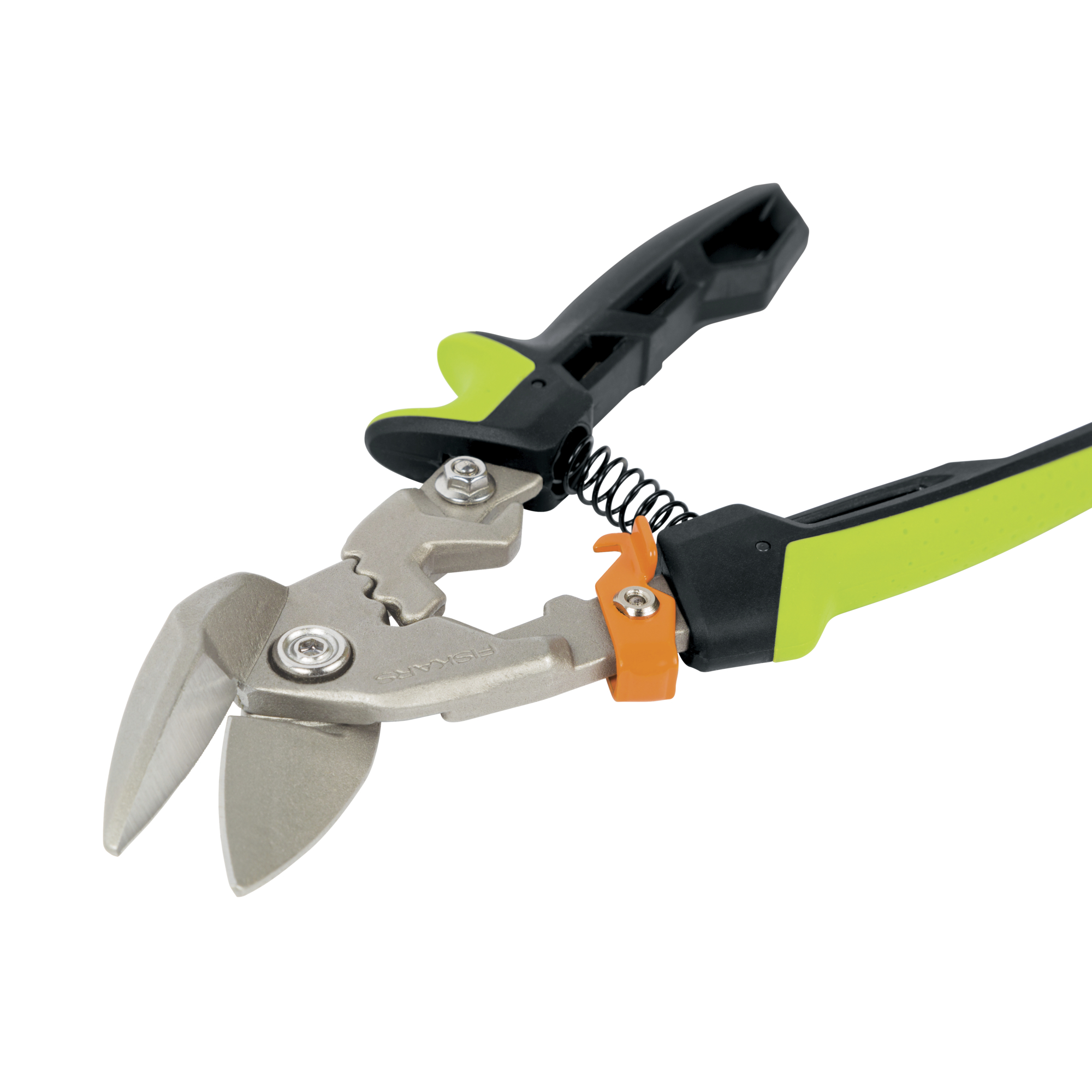 170128 1027210_Fiskars PowerGear plekikäärid paremale kumer_1
