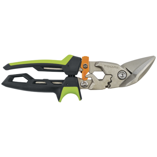 170128 1027210_Fiskars PowerGear plekikäärid paremale kumer_1