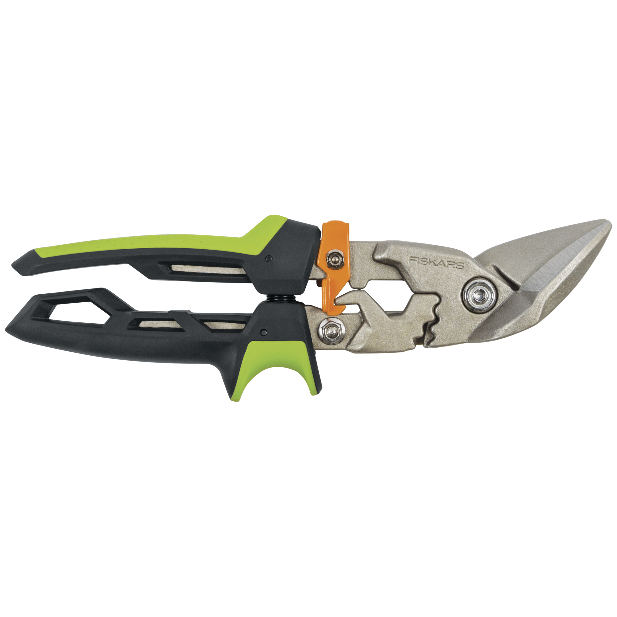 170128 1027210_Fiskars PowerGear plekikäärid paremale kumer_1
