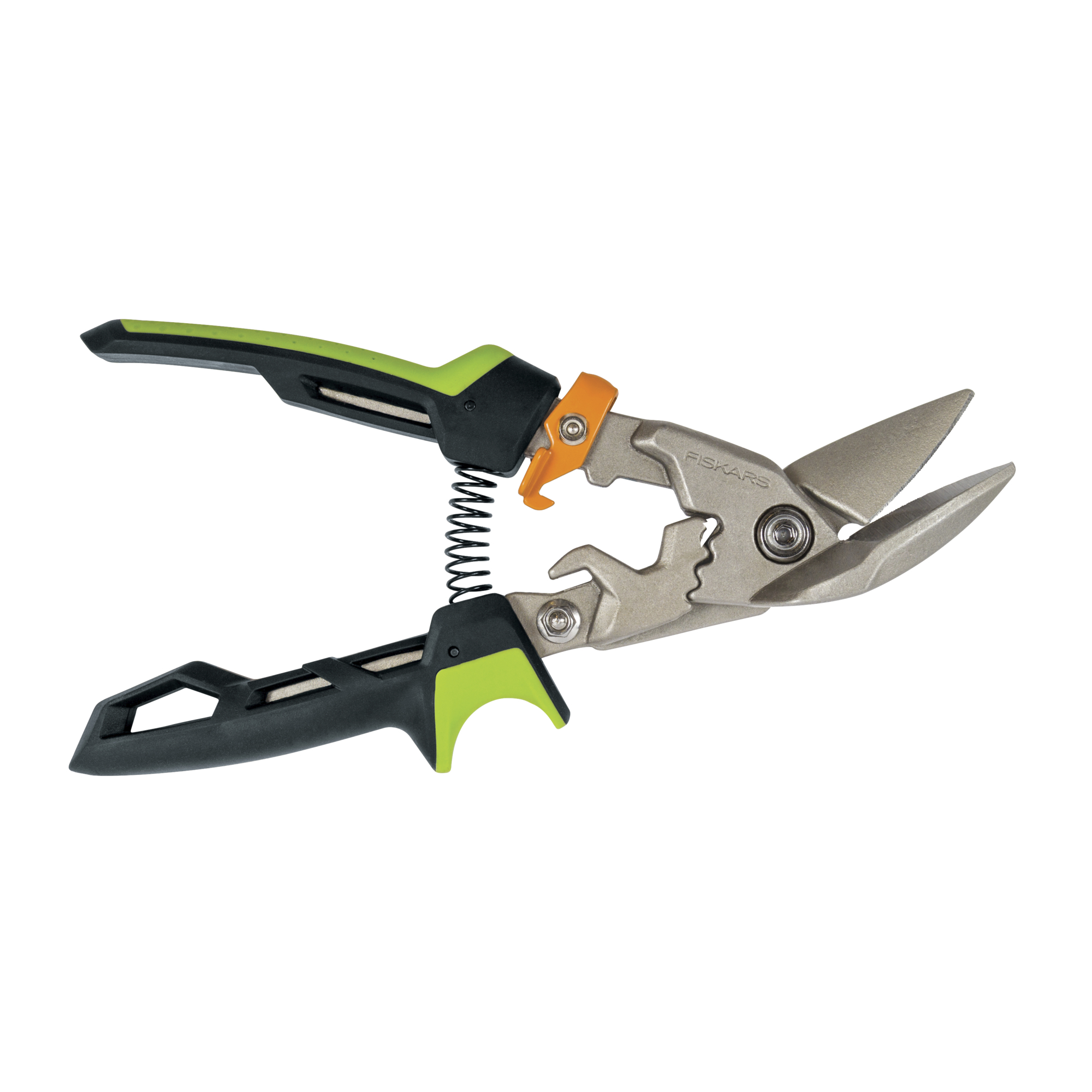 170128 1027210_Fiskars PowerGear plekikäärid paremale kumer_1