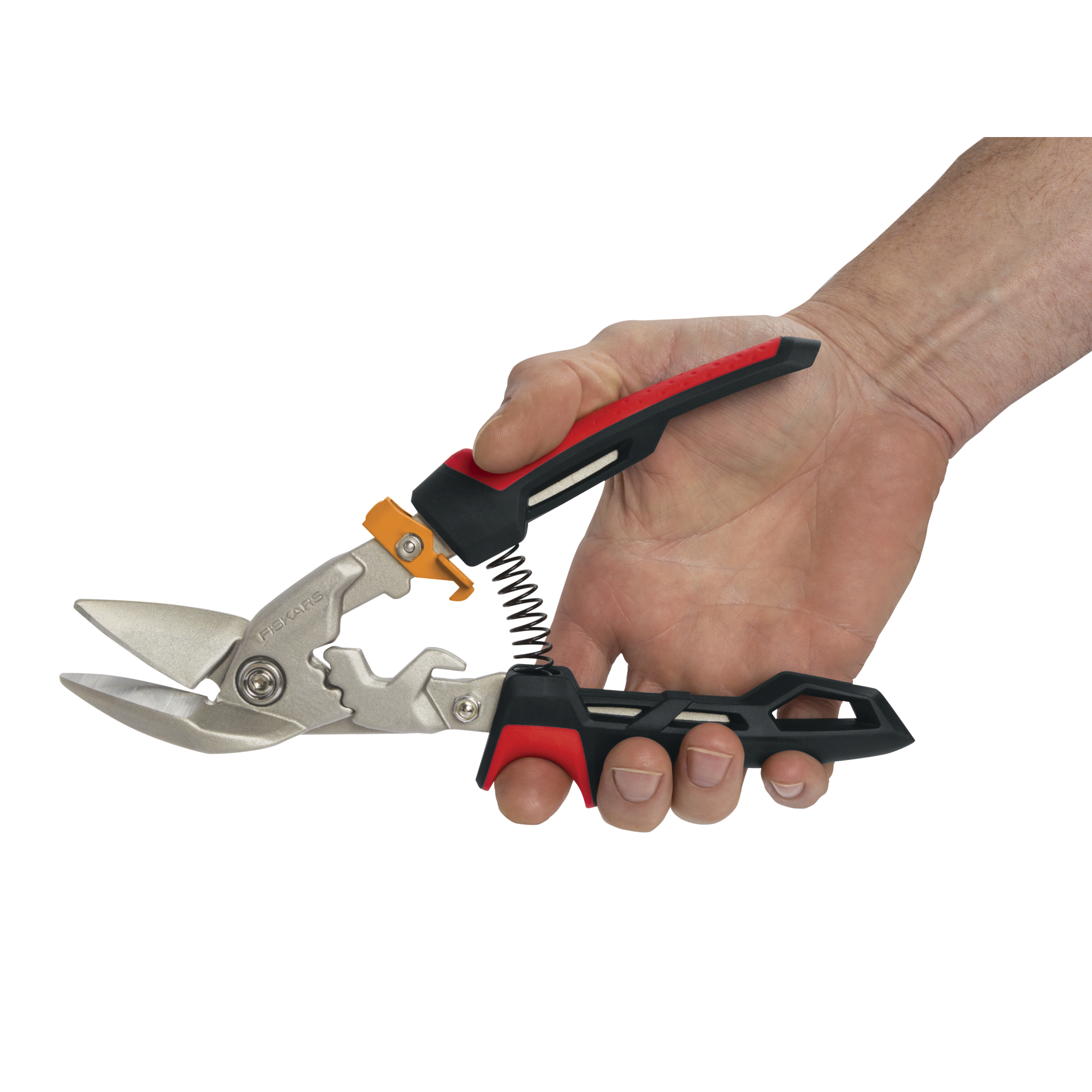 170129 1027211_Fiskars PowerGear plekikäärid vasakule kumer_5