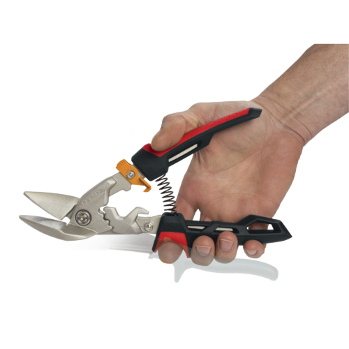 170129 1027211_Fiskars PowerGear plekikäärid vasakule kumer_5