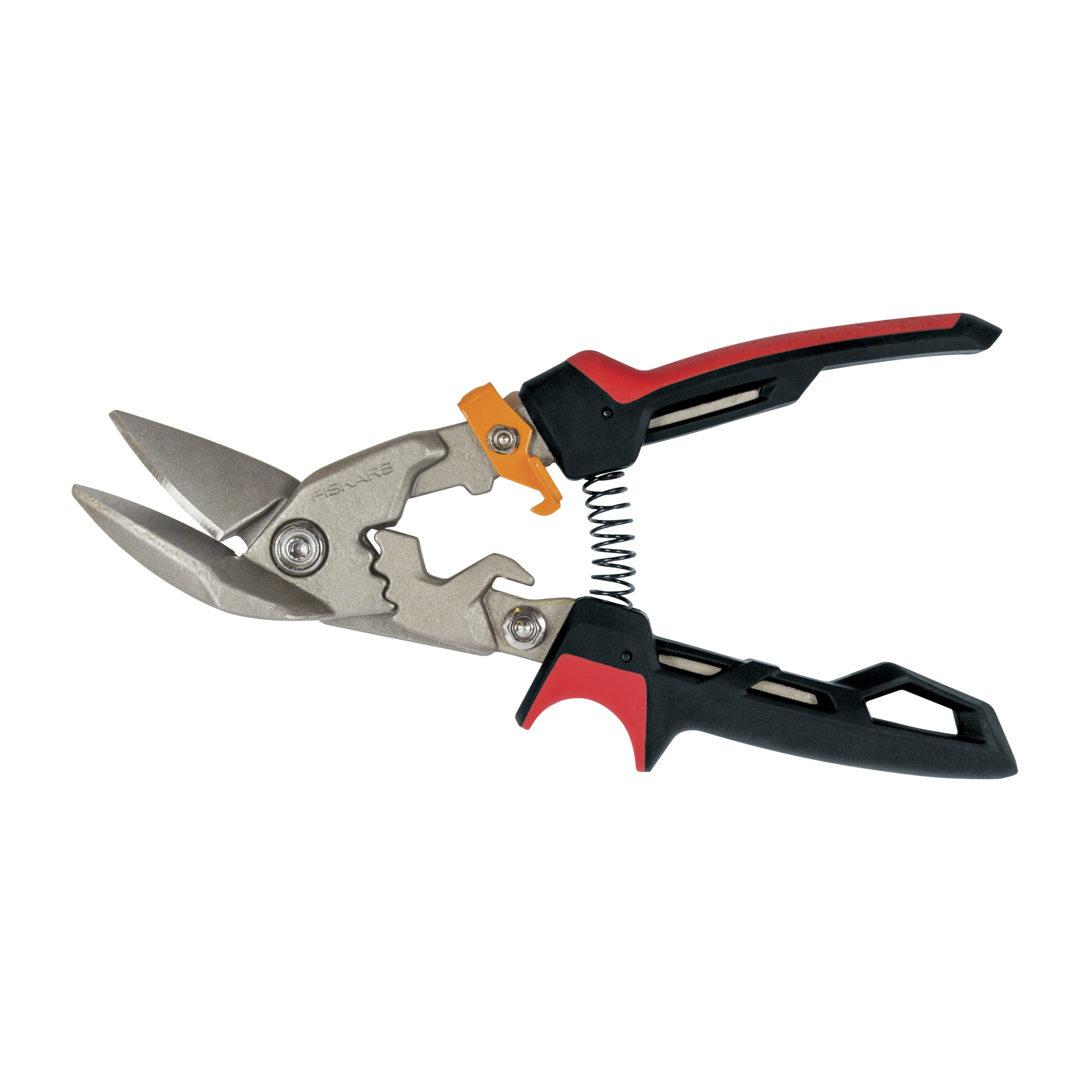 170129 1027211_Fiskars PowerGear plekikäärid vasakule kumer_5