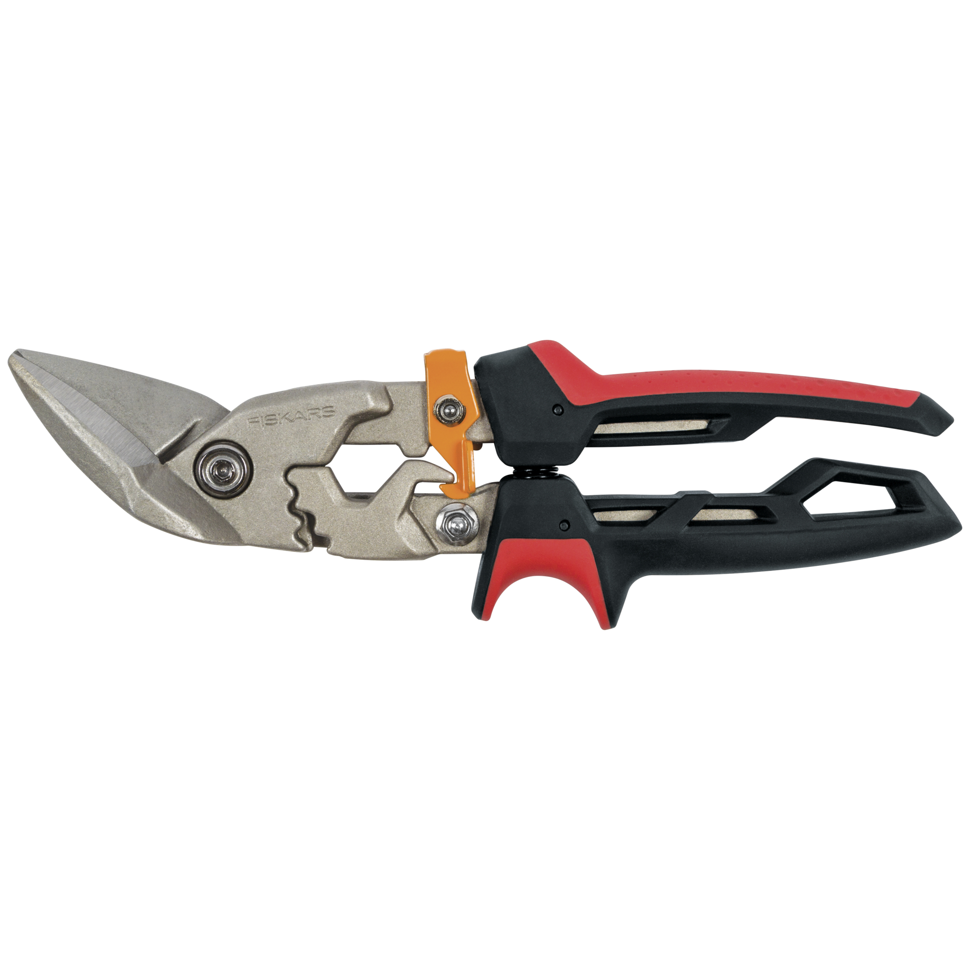 170129 1027211_Fiskars PowerGear plekikäärid vasakule kumer_5