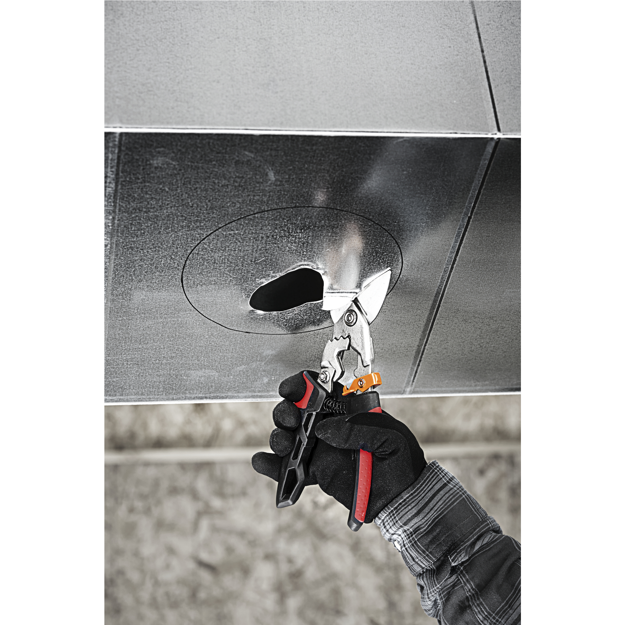 170129 1027211_Fiskars PowerGear plekikäärid vasakule kumer_5