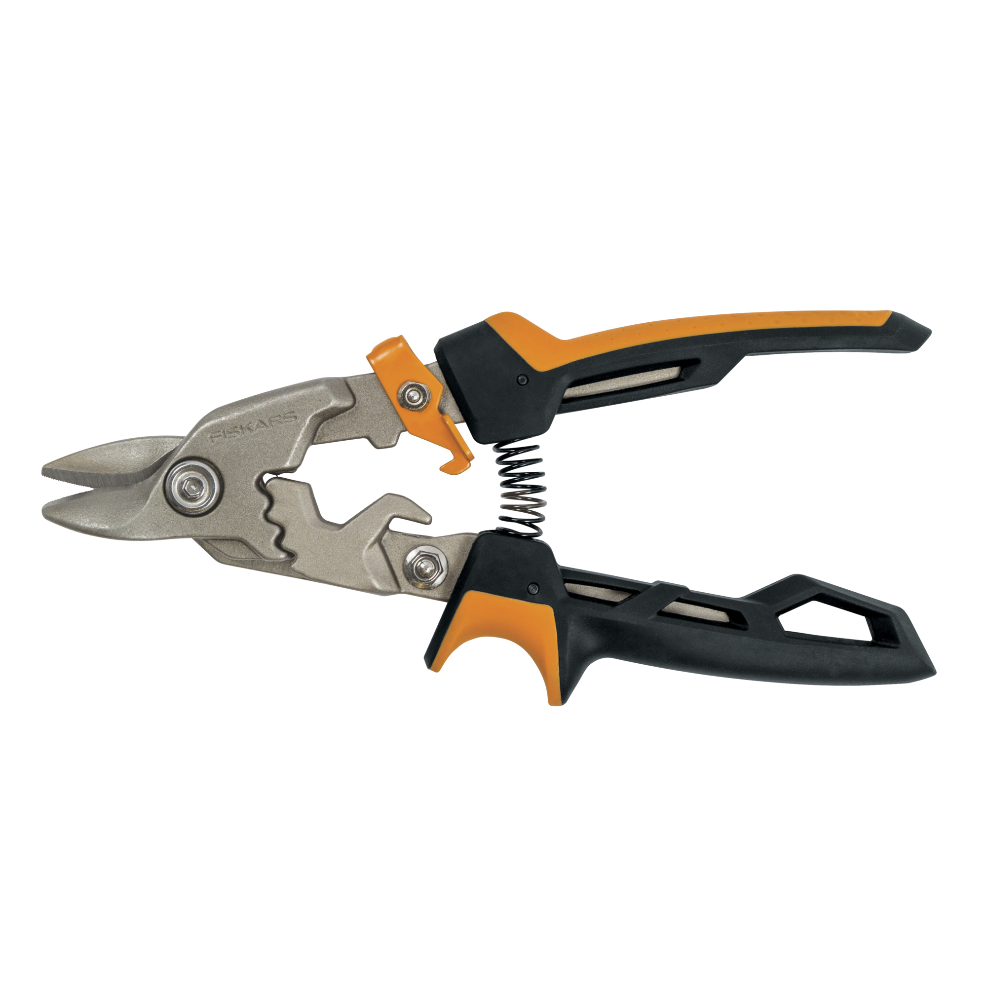 170130 1027212_Fiskars PowerGear plekikäärid bulldog_1