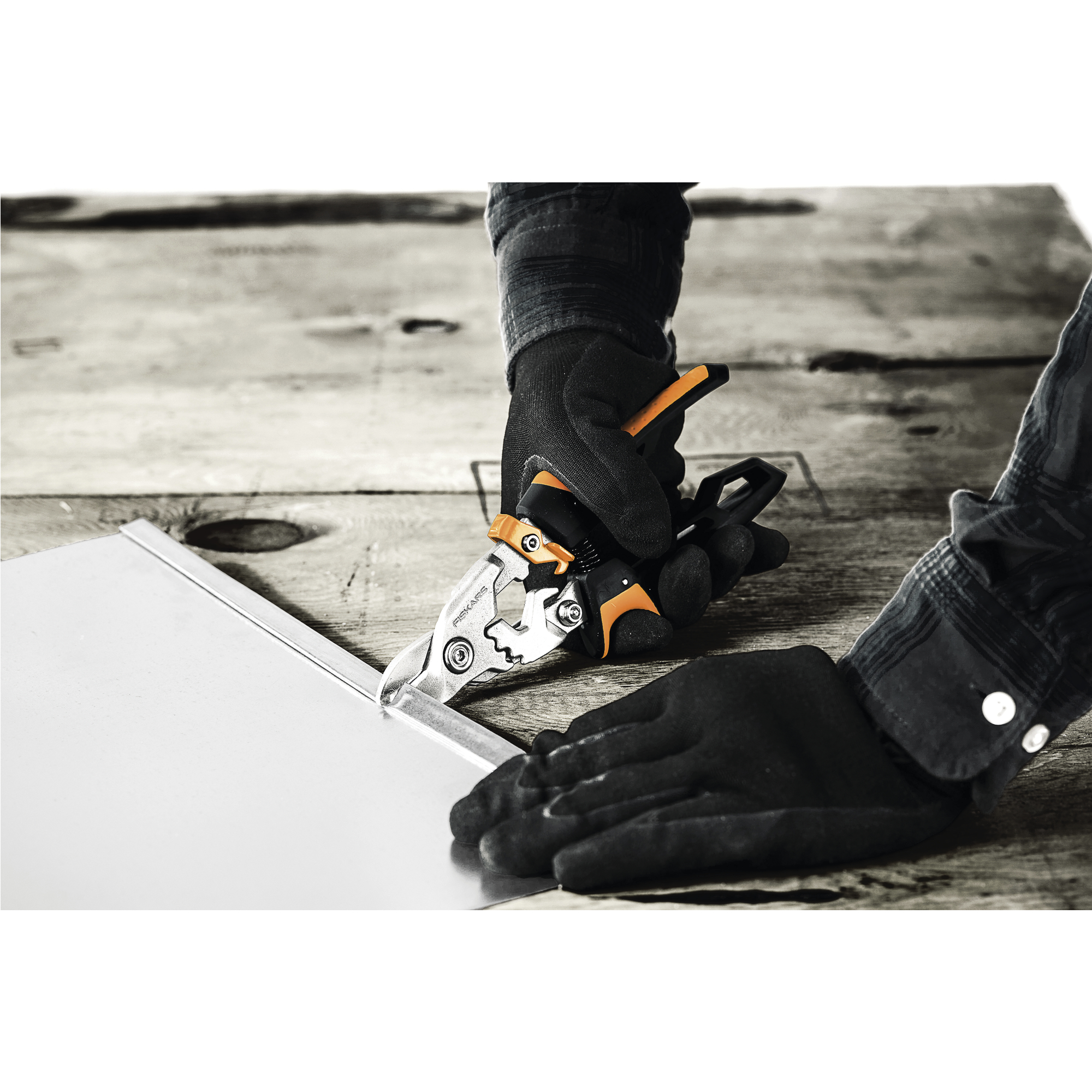 170130 1027212_Fiskars PowerGear plekikäärid bulldog_1