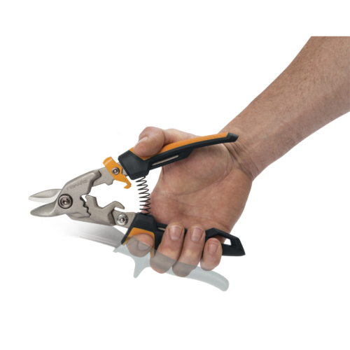 170130 1027212_Fiskars PowerGear plekikäärid bulldog_1