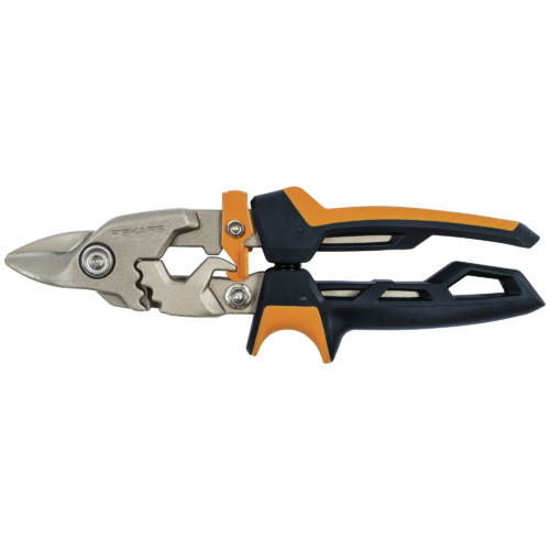 170130 1027212_Fiskars PowerGear plekikäärid bulldog_1