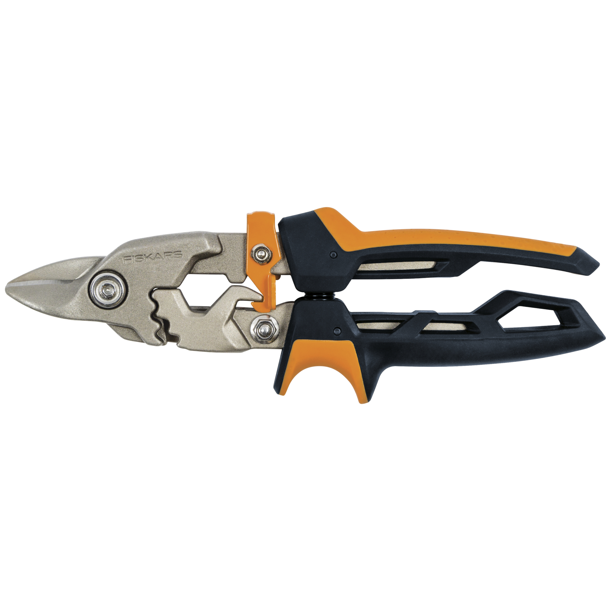 170130 1027212_Fiskars PowerGear plekikäärid bulldog_1